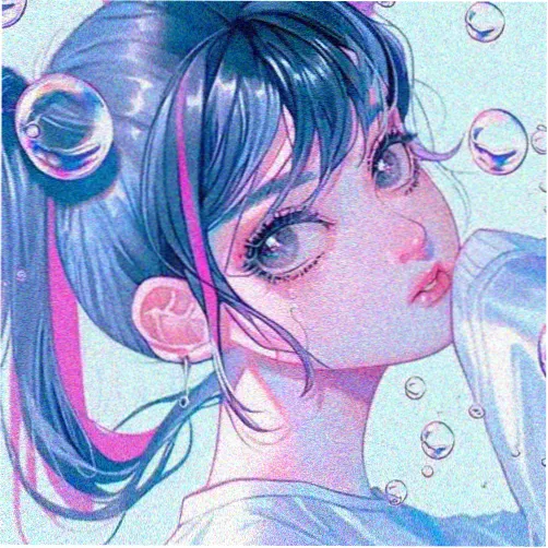 用户磁力小白头像