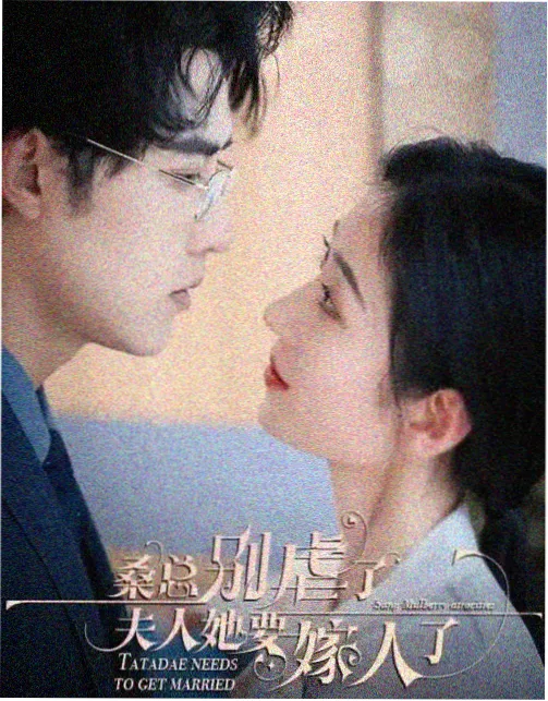 白塔之下 剧集磁力合集