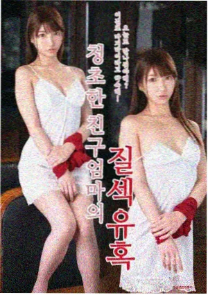 长风渡海 剧集磁力种子封面