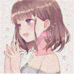 用户老盘收藏家头像