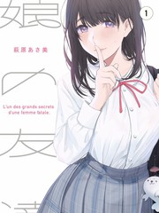 荒野食光 纪录片磁力种子封面