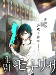 味觉地图 美食综艺磁力链接
